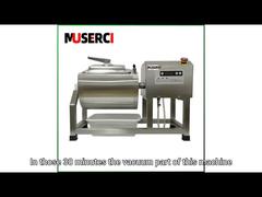 Best Commercial French Fries Station for Hot Food